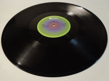 画像をギャラリービューアに読み込む, John Coltrane - Om (Gatefold LP-Vinyl Record/Used)