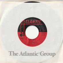 画像をギャラリービューアに読み込む, Nu Shooz - I Can't Wait / Make Your Mind Up (7inch-Vinyl Record/Used)