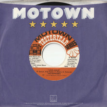 画像をギャラリービューアに読み込む, Supremes - Love Child / Some Things You Never Get Used To (7inch-Vinyl Record/Used)