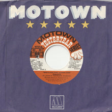 画像をギャラリービューアに読み込む, DeBarge - Rhythm Of The Night / Who's Holding Donna Now (7inch-Vinyl Record/Used)