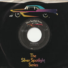 画像をギャラリービューアに読み込む, Barbara George / Inez And Charlie Foxx - I Know / Mockingbird (7inch-Vinyl Record/Used)