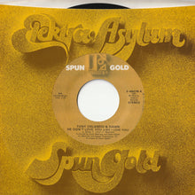 Load image into Gallery viewer, Tony Orlando & Dawn - He Don't Love You (Like I Love You) / You're All I Need To Get By (7inch-Vinyl Record/Used)