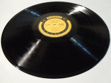画像をギャラリービューアに読み込む, Eric Dolphy - At The Five Spot, Volume 1 (LP-Vinyl Record/Used)