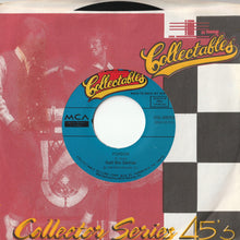 Load image into Gallery viewer, Bell Biv Devoe - Poison / Do Me! (7inch-Vinyl Record/Used)