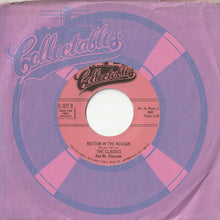 画像をギャラリービューアに読み込む, Classics - Life's But A Dream / Nuttun In The Noggun (7inch-Vinyl Record/Used)