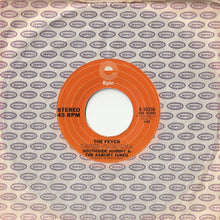 Load image into Gallery viewer, Southside Johnny & The Asbury Jukes - I Don't Want To Go Home / The Fever (7inch-Vinyl Record/Used)