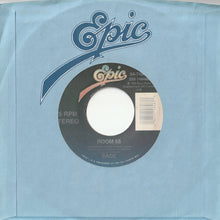 Load image into Gallery viewer, Sade - Kiss Of Life / Room 55 (7inch-Vinyl Record/Used)