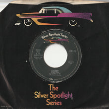 Load image into Gallery viewer, Dennis Yost & The Classics IV - Stormy / Spooky (7inch-Vinyl Record/Used)