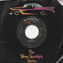 Load image into Gallery viewer, Dennis Yost & The Classics IV - Stormy / Spooky (7inch-Vinyl Record/Used)