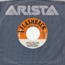 Load image into Gallery viewer, Patti Smith Group - Because The Night / So You Want To Be (A Rock 'n Roll Star) (7inch-Vinyl Record/Used)