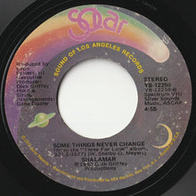 画像をギャラリービューアに読み込む, Shalamar - This Is For The Lover In You / Some Things Never Change (7inch-Vinyl Record/Used)
