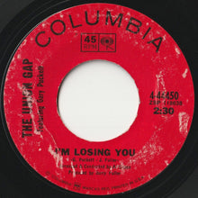 画像をギャラリービューアに読み込む, Gary Puckett & The Union Gap - Young Girl / I'm Losing You (7inch-Vinyl Record/Used)