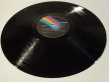 画像をギャラリービューアに読み込む, John Coltrane - Ballads (Gatefold LP-Vinyl Record/Used)