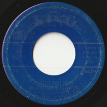 画像をギャラリービューアに読み込む, James Brown - Tit For Tat (Ain't No Taking Back) / Believers Shall Enjoy (Non Believers Shall Suffer) (7inch-Vinyl Record/Used)