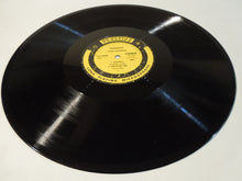 画像をギャラリービューアに読み込む, John Coltrane - Stardust (LP-Vinyl Record/Used)
