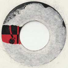 画像をギャラリービューアに読み込む, Temptations - Bare Back / I See My Child (7inch-Vinyl Record/Used)