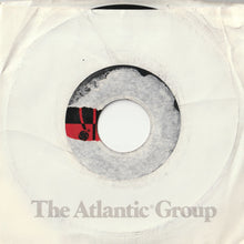 画像をギャラリービューアに読み込む, Temptations - Bare Back / I See My Child (7inch-Vinyl Record/Used)