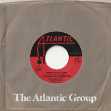 Load image into Gallery viewer, Brides Of Funkenstein - Disco To Go / When You're Gone (7inch-Vinyl Record/Used)