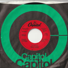 Load image into Gallery viewer, Tavares - Bad Times / Got To Have Your Love (7inch-Vinyl Record/Used)