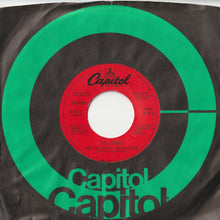 Load image into Gallery viewer, Tavares - Bad Times / Got To Have Your Love (7inch-Vinyl Record/Used)