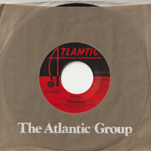 Load image into Gallery viewer, Spinners - Sadie / Lazy Susan (7inch-Vinyl Record/Used)