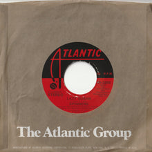 Load image into Gallery viewer, Spinners - Sadie / Lazy Susan (7inch-Vinyl Record/Used)