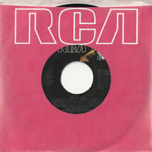 画像をギャラリービューアに読み込む, Royal Philharmonic Orchestra - Hooked On Classics (Part 1) / (Part 2) (7inch-Vinyl Record/Used)