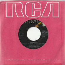 画像をギャラリービューアに読み込む, Royal Philharmonic Orchestra - Hooked On Classics (Part 1) / (Part 2) (7inch-Vinyl Record/Used)