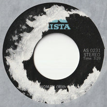 Load image into Gallery viewer, Shirley Brown - Blessed Is The Woman (With A Man Like Mine) / Lowdown, Dirty, Good Lover (7inch-Vinyl Record/Used)