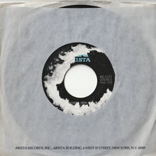 Load image into Gallery viewer, Shirley Brown - Blessed Is The Woman (With A Man Like Mine) / Lowdown, Dirty, Good Lover (7inch-Vinyl Record/Used)