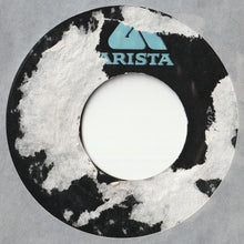 Load image into Gallery viewer, Shirley Brown - Blessed Is The Woman (With A Man Like Mine) / Lowdown, Dirty, Good Lover (7inch-Vinyl Record/Used)