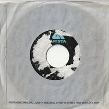 Load image into Gallery viewer, Shirley Brown - Blessed Is The Woman (With A Man Like Mine) / Lowdown, Dirty, Good Lover (7inch-Vinyl Record/Used)