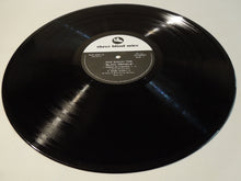 画像をギャラリービューアに読み込む, Isao Suzuki - Black Orpheus (LP-Vinyl Record/Used)