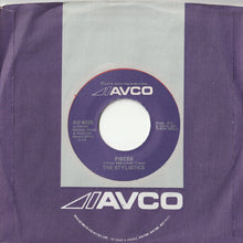 画像をギャラリービューアに読み込む, Stylistics - Rockin' Roll Baby / Pieces (7 inch Record / Used)