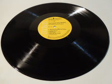 画像をギャラリービューアに読み込む, Duke Ellington - The Popular Duke Ellington (LP-Vinyl Record/Used)