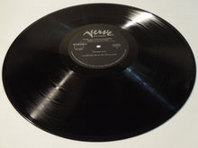 画像をギャラリービューアに読み込む, Wynton Kelly, Wes Montgomery - Smokin' At The Half Note (Gatefold LP-Vinyl Record/Used)