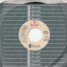 Load image into Gallery viewer, Masqueraders - (Call Me) The Traveling Man / Sweet Sweetning (7 inch Record / Used)