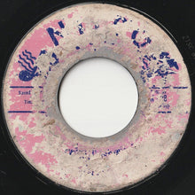 画像をギャラリービューアに読み込む, Danny Brikta - Sweet Little Angel (I Still Remember) / You Know Why (7 inch Record / Used)