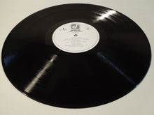 Load image into Gallery viewer, LA4 - Just Friends (LP-Vinyl Record/Used)