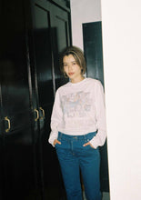 画像をギャラリービューアに読み込む, Solidity Records × The Project Archive 『The Body & Soul L/S Tee』