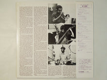 Load image into Gallery viewer, Duke Jordan - Duke's Artistry (LP-Vinyl Record/Used)