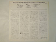 Load image into Gallery viewer, Duke Jordan - Duke's Artistry (LP-Vinyl Record/Used)