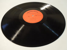 Load image into Gallery viewer, Duke Jordan - Duke's Artistry (LP-Vinyl Record/Used)