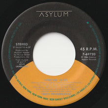 Load image into Gallery viewer, Teddy Pendergrass - Hold Me / Love (7 inch Record / Used)