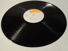 Load image into Gallery viewer, J.J. Johnson - J.J. Inc. (LP-Vinyl Record/Used)