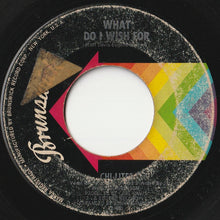 画像をギャラリービューアに読み込む, Chi-Lites - Give It Away / What Do I Wish For (7 inch Record / Used)