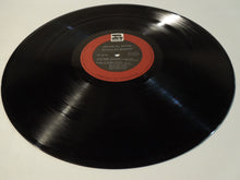 Load image into Gallery viewer, Wes Montgomery - Full House (LP-Vinyl Record/Used)