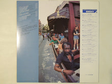Load image into Gallery viewer, Mal Waldron - Mal 81 (LP-Vinyl Record/Used)