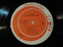 Load image into Gallery viewer, Mal Waldron - Mal 81 (LP-Vinyl Record/Used)