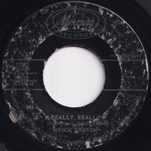 画像をギャラリービューアに読み込む, Brook Benton - Revenge / Really, Really (7 inch Record / Used)